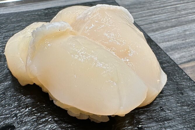 Shibuya All You Can Eat & Drink Private Tour - Sake, beer, whisky, and wine are part of the price