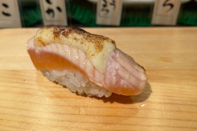 Shibuya All You Can Eat & Drink Private Tour - Is $195 per person a good value?