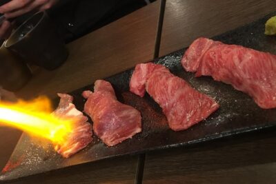 Shibuya Meltdown Nightlife Tour: All-You-Can-Drink Bar Hopping