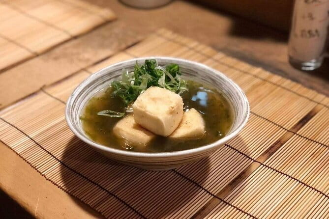 Shimbashi Night Food Tour - The guides are a major part of the value