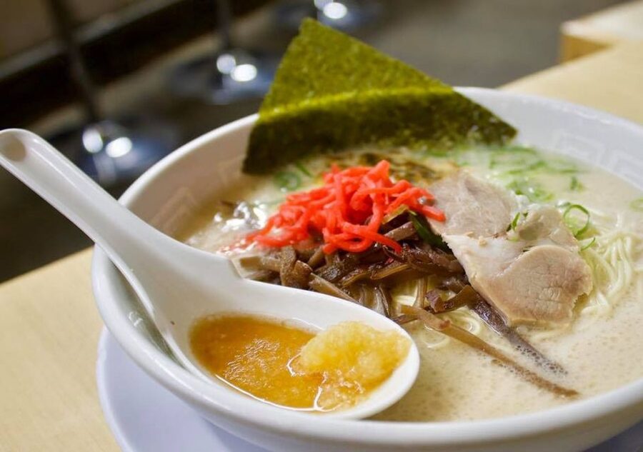 Shinjuku: Golden Gai Food Tour - Who should book this Shinjuku food tour?