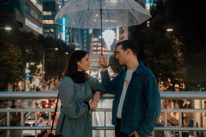 Snap Photo in New Tokyo - What the feedback reveals about Kei’s approach