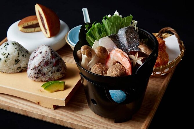 【SUMO FESTIVAL】Tokyo Ginza: Sumo Show & Photo Experience - Finding Tokyo Sumo Festival in Ginza