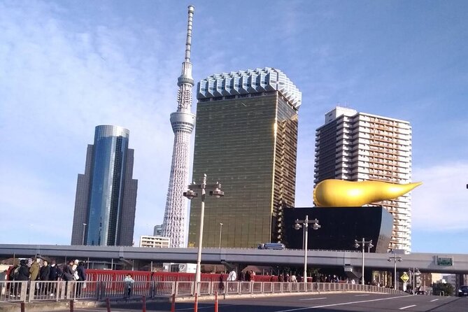 Tattoo-friendly open-air Onsen & drink - Cancellation, timing, and small practical details