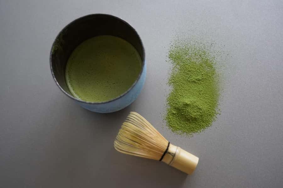 Tea Ceremony Experience in a Private Tea Room in Shibuya - Who will get the most from this experience