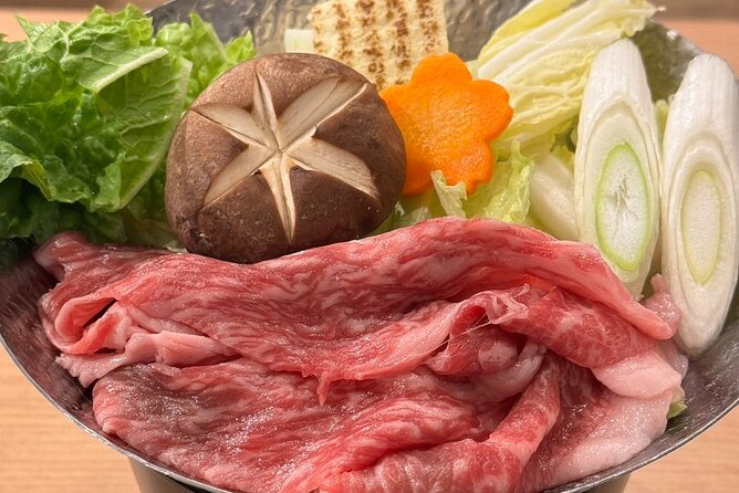 the SUMO show with Dinner - Timing, seating, and cancellation details