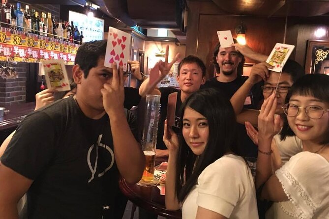 Tokyo 2026 New Year Countdown International Party & Cake buffet - 9:30 p.m. brings the main food attraction
