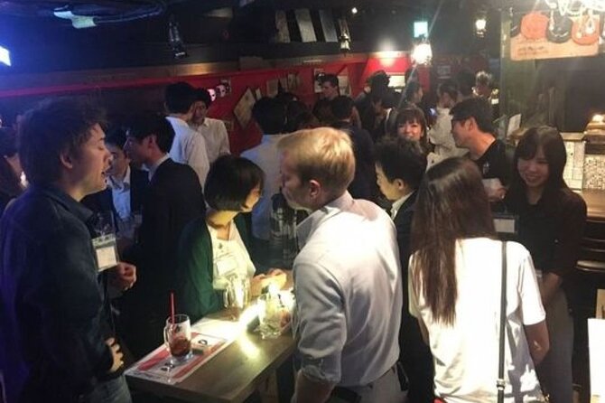 Tokyo 2026 New Year Countdown International Party & Cake buffet - 9:00 p.m. check-in at LUXURY STAND BAR & CAFE MILAS