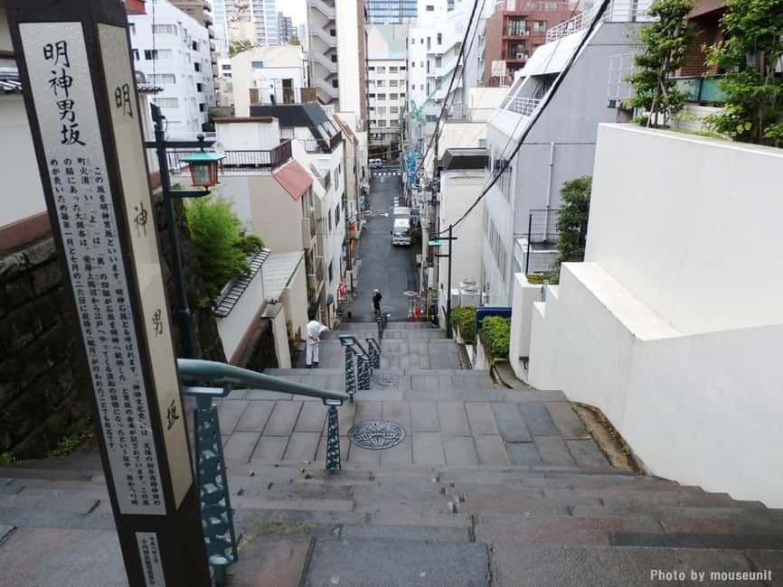 Tokyo Akihabara Anime walking tour & Maid Cafe option - What the $83 price really covers