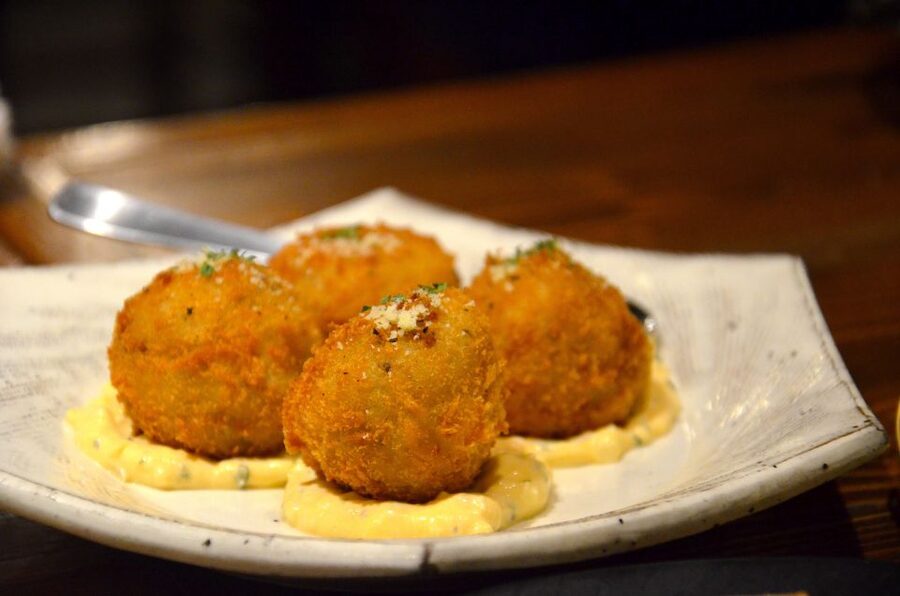 Tokyo: Allstar Food Tour - Dietary needs and practical comfort