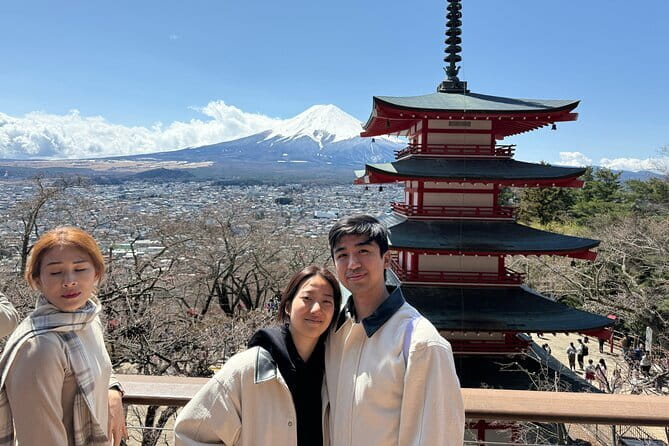 Tokyo Asakusa Sensoji Temple Night Walking Tour - What $35 gets you