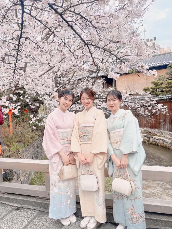 Tokyo Asakusa: Traditional Kimono Rental Experience at Wargo - Key points at a glance
