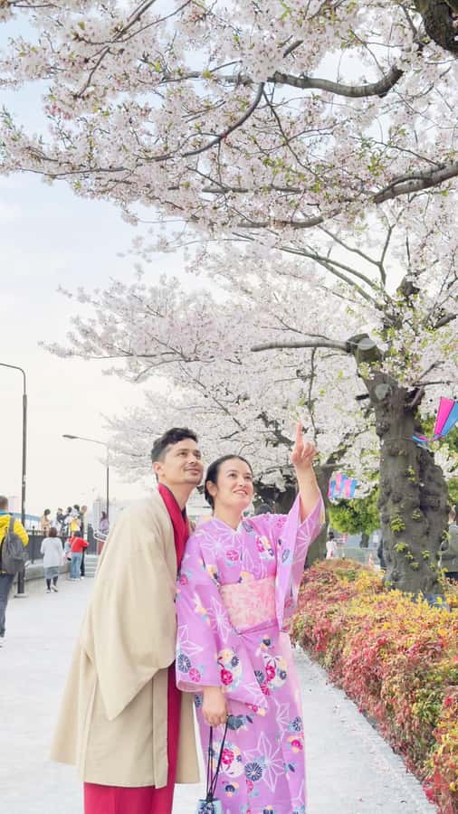 Tokyo Asakusa: Traditional Kimono Rental Experience at Wargo - What the dressing process includes