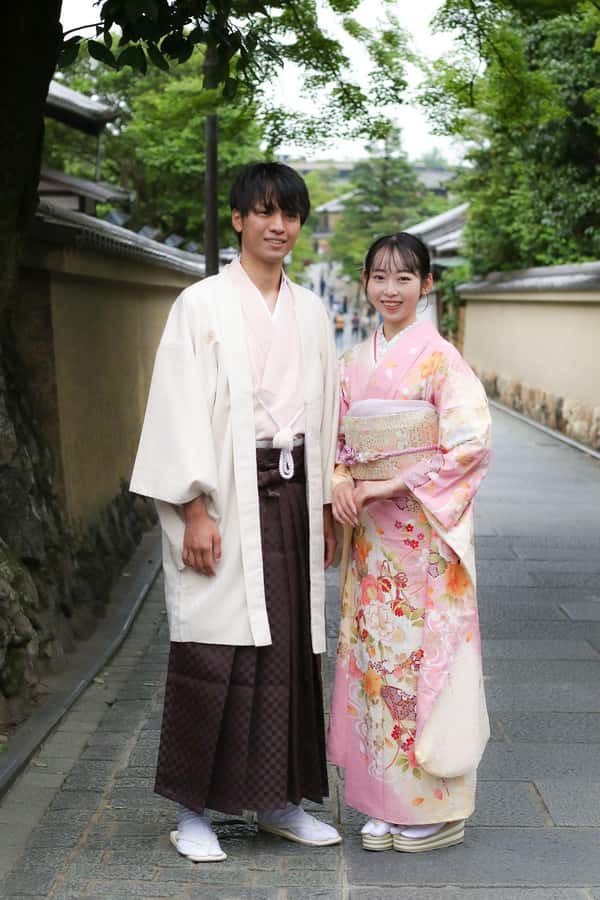 Tokyo Asakusa: Traditional Kimono Rental Experience at Wargo - Who will enjoy this most
