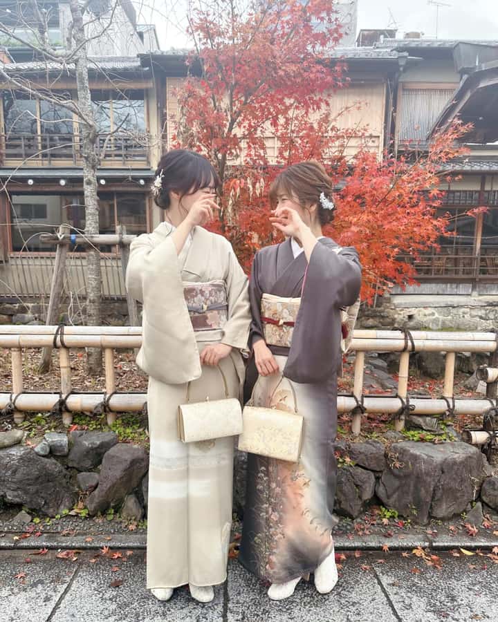 Tokyo Asakusa: Traditional Kimono Rental Experience at Wargo - Practical details before you reserve