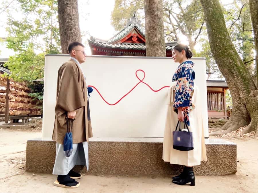 Tokyo Asakusa: Traditional Kimono Rental Experience at Wargo - Should you book the Wargo kimono experience?