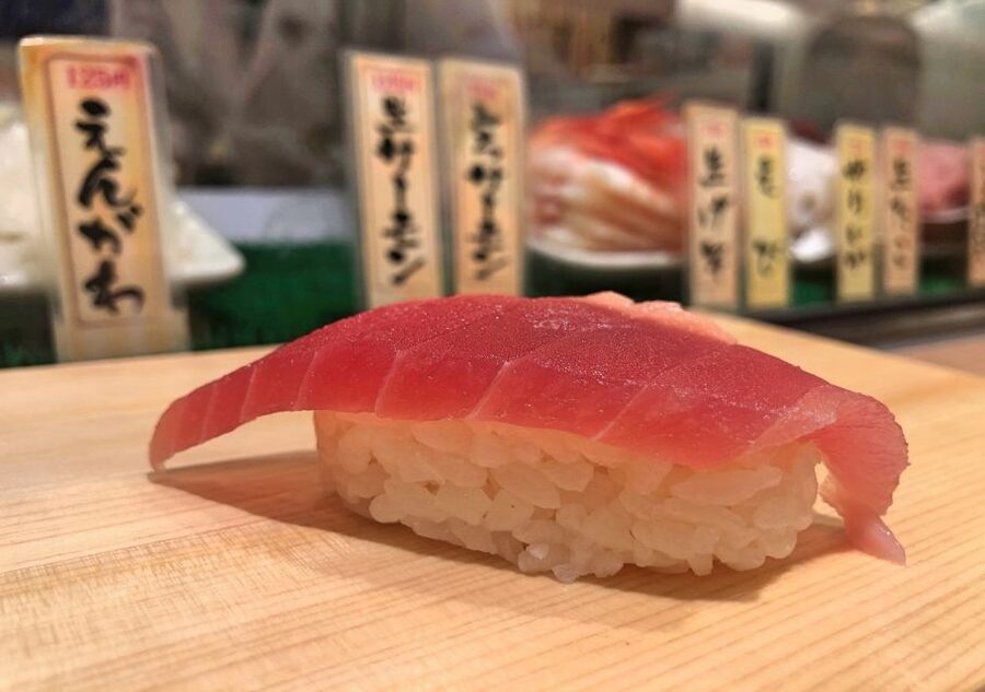 Tokyo: Best of Shibuya Food Tour - Who should book this Shibuya experience?