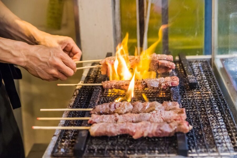 Tokyo: Best of Shibuya Food Tour - Price and value at $170 per person