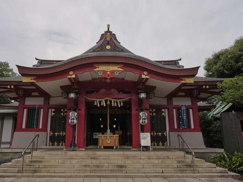 Tokyo: Calligraphy Experience with yukata or Samue - Why this Tokyo calligraphy class feels personal