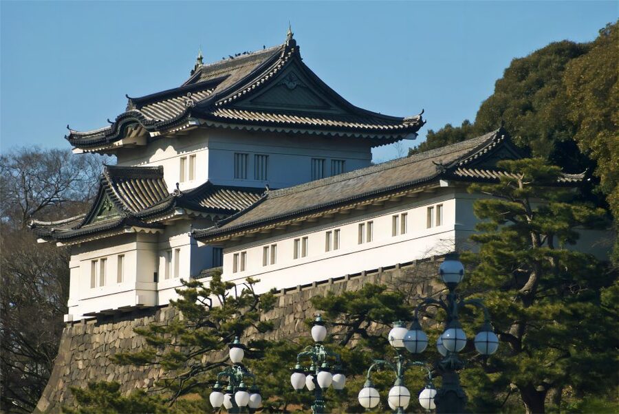 Tokyo:Cherry Blossom Mt Fuji & Shibazakura Festival Day Trip - Oishi Park gives you a calmer Fuji view