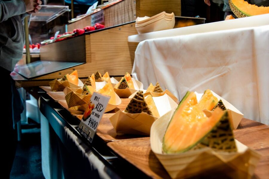 Tokyo: Classic Tsukiji Food Tour - Is $181 a fair price?
