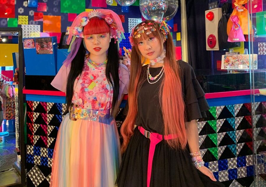 Tokyo: Crazy Cute & Kawaii Harajuku Food Tour - Is $163 a fair price?