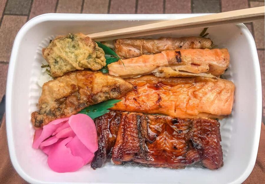 Tokyo: Customizable Day Trip Within Tokyo & English-Driver - Shibuya puts you in the middle of the city