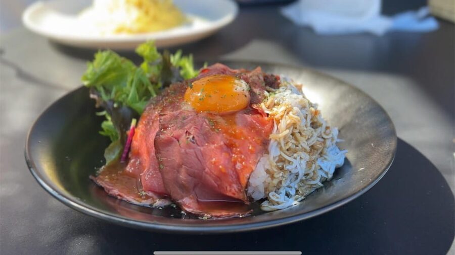 Tokyo: Customizable Private Guided Walking Tour - Key points to know before booking