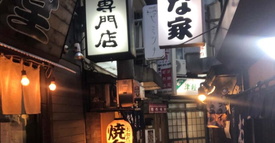 Tokyo: Customizable Private Guided Walking Tour - Who should book this Tokyo tour?