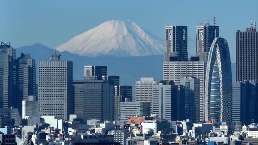 Tokyo: Customizable Private Guided Walking Tour - Tokyo Tower, the Imperial Palace, and Shibuya Crossing