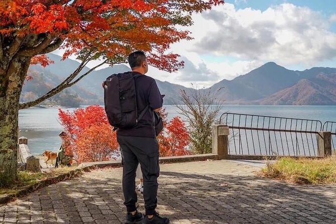 Tokyo: Customized Mt. Fuji & Hakone Sightseeing Private Day Trip - What the $474.90 Price Really Covers