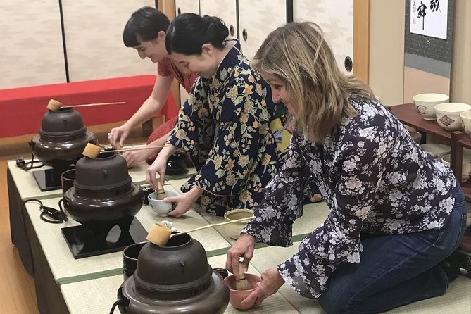 Tokyo Customized Private Tour: See Top Attractions in 1 Day - Shibuya, Shinjuku, and Ginza: choose your modern Tokyo