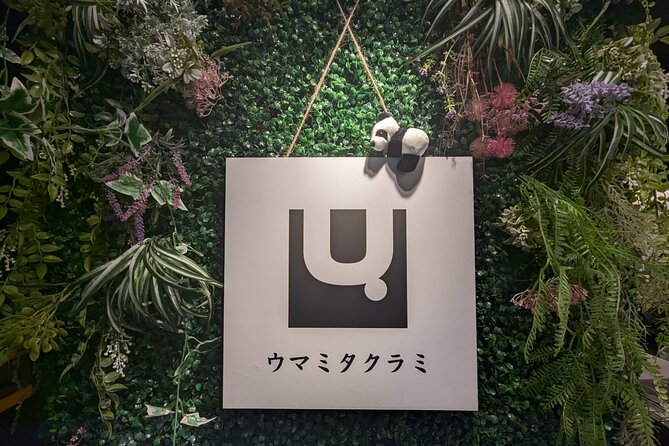 Tokyo Cute Bento Cooking Class – Make a Kawaii Character Lunchbox - Dietary needs and what to tell the team