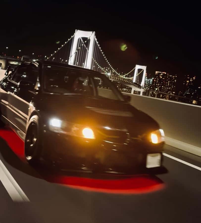 Tokyo: Daikoku: JDM and Tokyo Car Culture Experience - Is $84 a fair price?