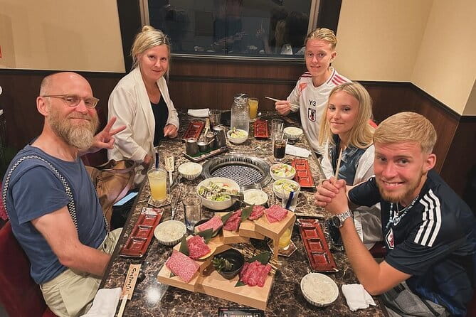 Tokyo Day Tour in Mt. Fuji, Lake Ashi Cruise and Owakudani Cable - Lake Yamanaka and the swan views