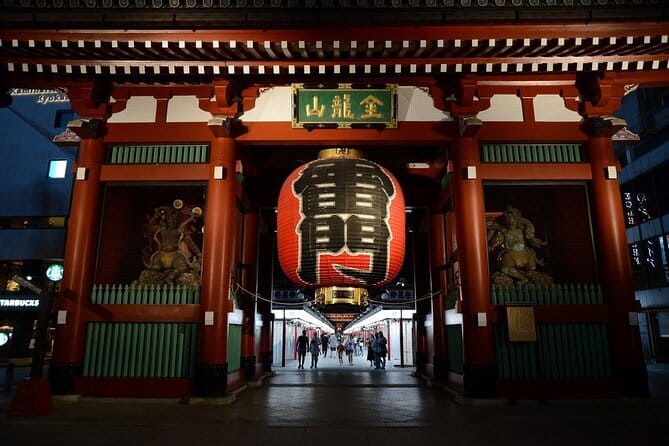 Tokyo Day Tour in Mt. Fuji, Lake Ashi Cruise and Owakudani Cable - The real cost of a $67.39 tour