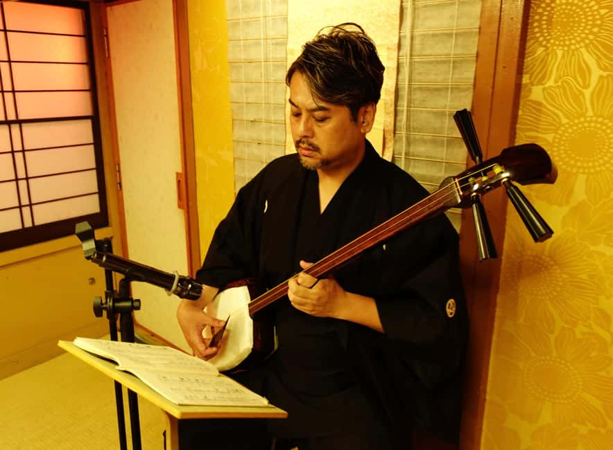 Tokyo Dinner Cruise & Tradition Show & Drinks & Tokyo Tower - Practical Tips Before You Go