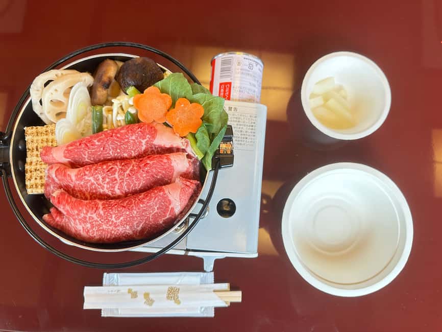 Tokyo Dinner Cruise & Tradition Show & Drinks & Tokyo Tower - Rainbow Bridge and Tokyo Bay Views