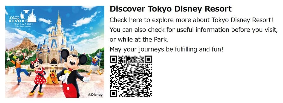 Tokyo: DisneySea 1-Day Passport - Shows, food, and the parts that do not require a ride