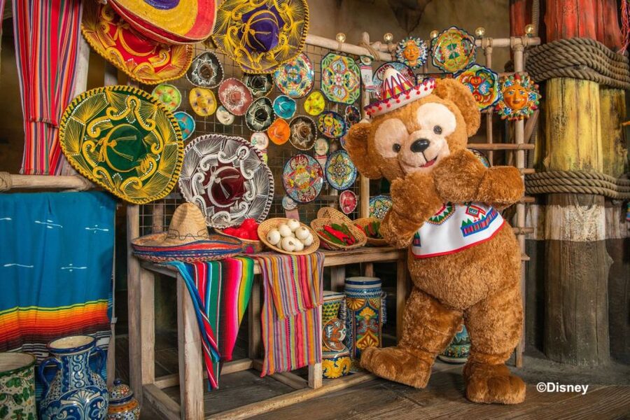 Tokyo: DisneySea 1-Day Passport - Who will enjoy this one-day passport most?