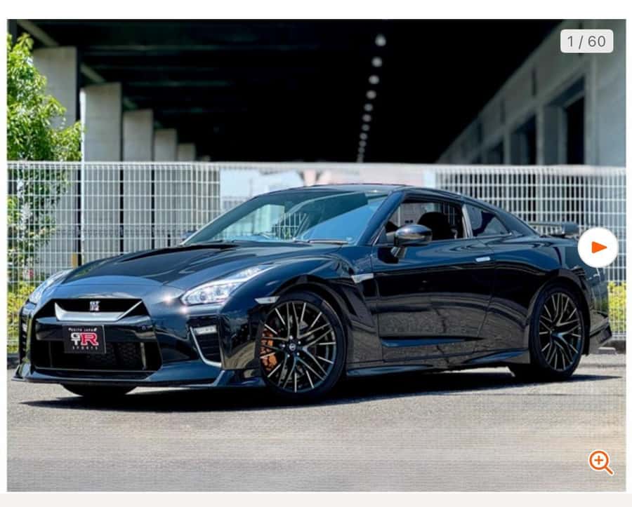 Tokyo Drift 3.8 V6 Fast & Furious Experience ( Kaila Yu-SP ) - What $238 includes, and what it does not