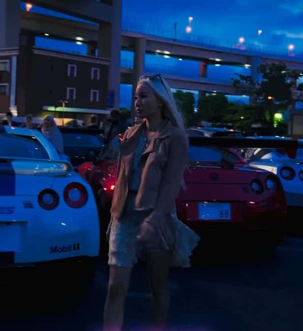 TOKYO DRIFT 5.0 Real Fast & Furious Experience - Who gets the best value from the $356 price