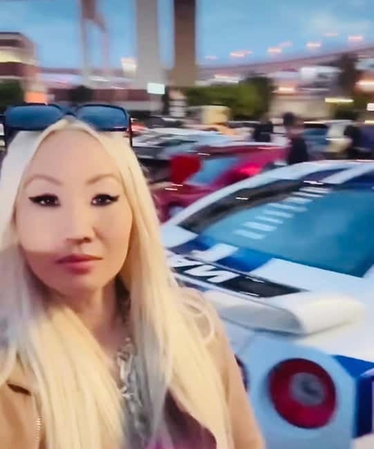 TOKYO DRIFT 5.0 Real Fast & Furious Experience - Practical booking advice before you commit