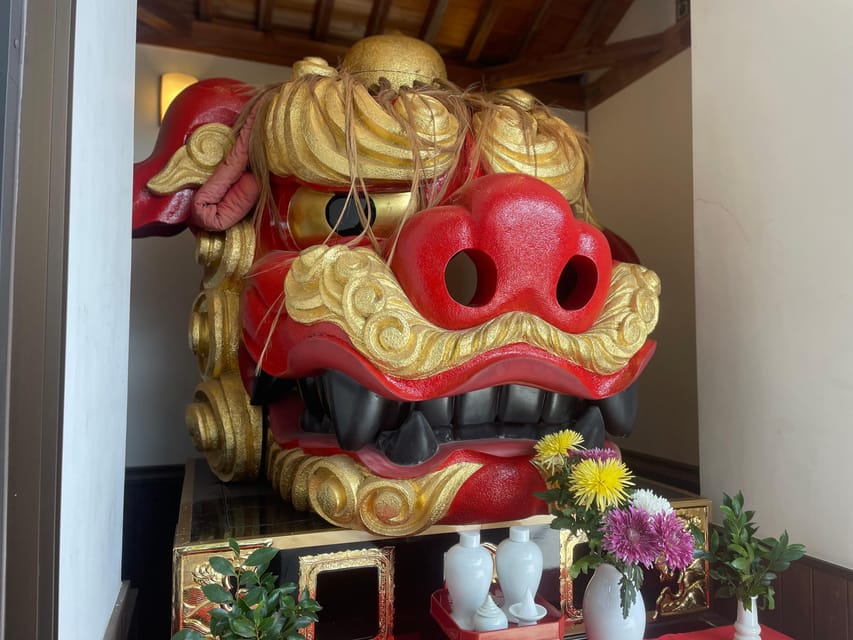 Tokyo: Explore Authentic Japanese Food Culture at Tsukiji - Is $99 a fair price?