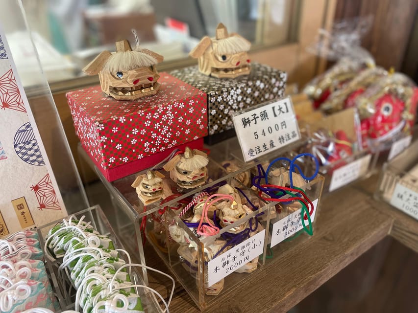 Tokyo: Explore Authentic Japanese Food Culture at Tsukiji - Timing, walking, and practical limits