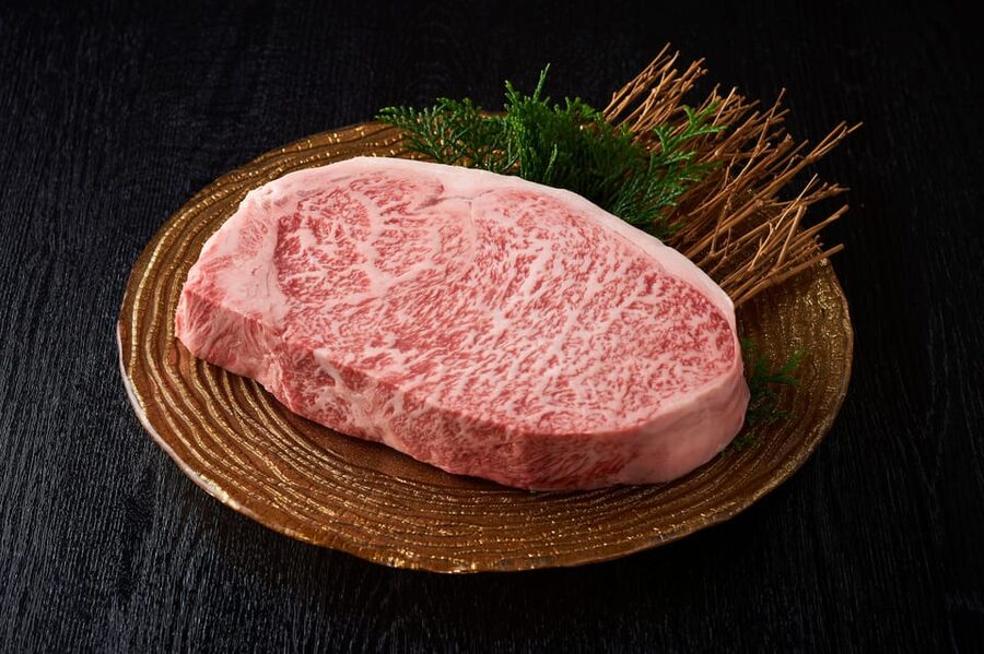 Tokyo: Exquisite Wagyu Beef Experience at Yakiniku Nikunone - Key points to know before booking