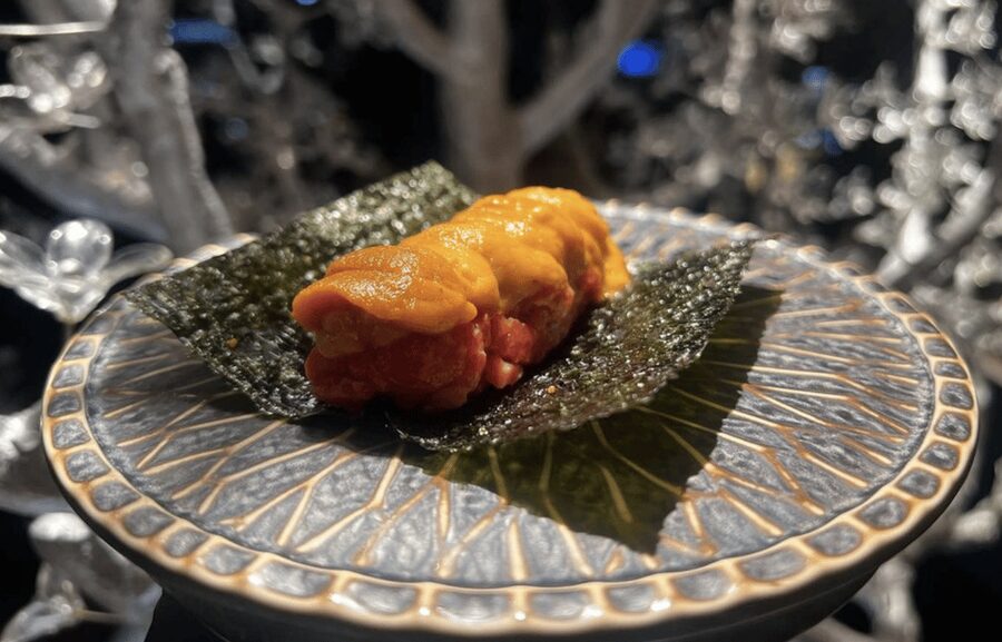 Tokyo: Exquisite Wagyu Beef Experience at Yakiniku Nikunone - Is $113 a fair price?