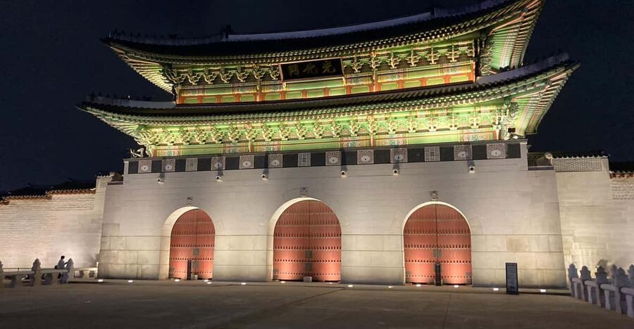 Tokyo Full Day Tour with a Local Expert Guide - Yanaka trades neon for narrow lanes