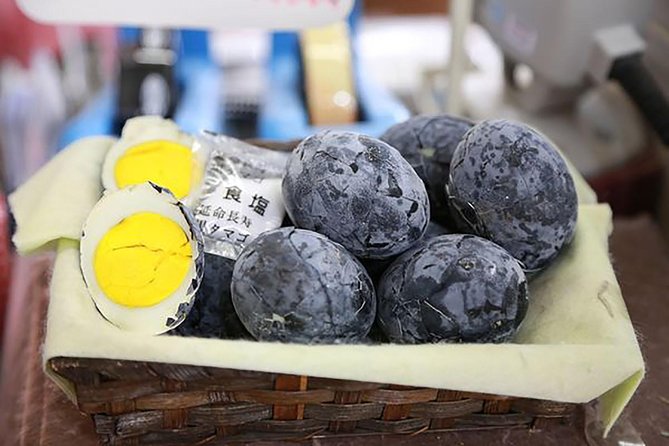 Tokyo: Hakone Fuji Day Tour w/ Cruise, Cable Car, Volcano - Why this Hakone day trip works from Tokyo