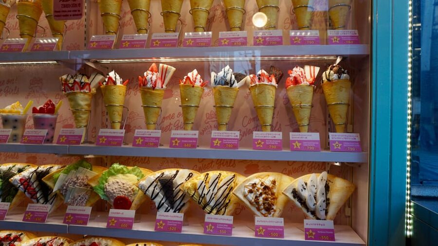 Tokyo: Harajuku Meiji Shrine to Shibuya Crossing Guided Tour - Is $78 a Fair Price?